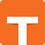 TabSquare logo