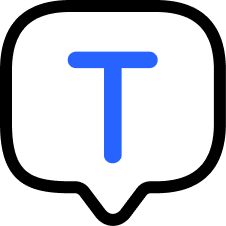 TailorTalk AI tool logo