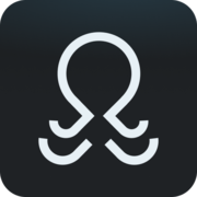 Tako logo