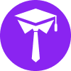 Talentigo AI tool logo