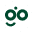 TalentPlace logo