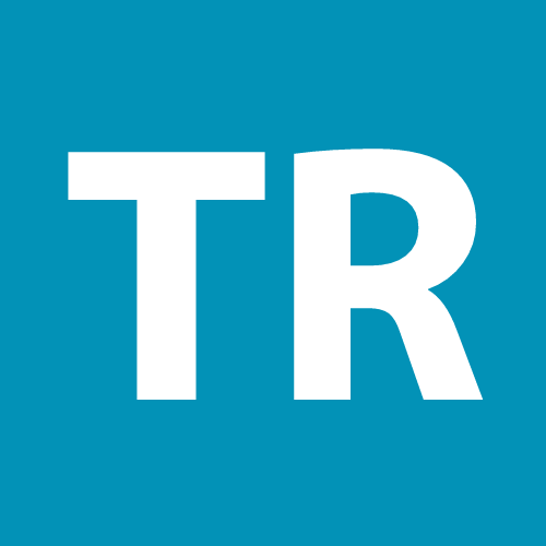 TalentRecipe logo