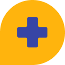 Tali AI AI tool logo