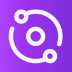 Talk To Locals logo