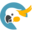 Talkatoo AI tool logo