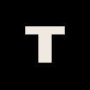 Talkery logo