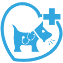 Talkingvet® Chrome Extension AI tool logo