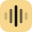 Talkio AI AI tool logo