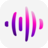 Talknotes AI tool logo