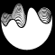 TALKR.ai AI tool logo