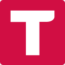 Tansa logo