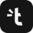 Tapni - Business Card CRM logo