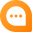 TapTalk.io logo