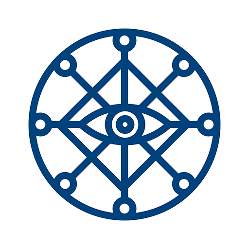 TarotAI - Daily Card Readings logo