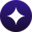 Tarotia logo