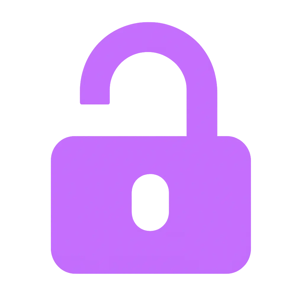 TarotQA AI tool logo