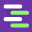 Tars AI tool logo