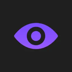 TaskGuru - AI Chat & Photo AI tool logo