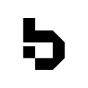 Tattoo AI Generator logo