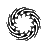 TattooDesignPro logo