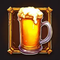 Tavern of Tales AI tool logo