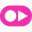 Tavus AI tool logo