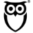 TAWNY AI tool logo