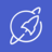 teachr AI tool logo