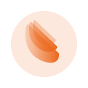 Teamstand logo