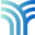 Tearline AI tool logo