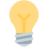 Tech2Transfer AI tool logo