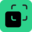 Tech Screen AI tool logo
