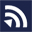 techtrust.ai AI tool logo