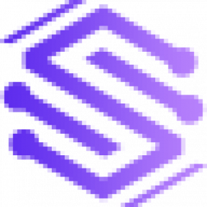 TekClarion AI tool logo