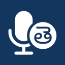 Telugu Autocomplete Assistant logo