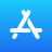 Templify AI tool logo