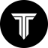 Tempo AI tool logo