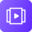 TemVideo - AI Viral Product Video Maker logo