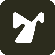 Tendem AI AI tool logo
