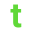 Tendi AI tool logo