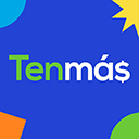 Tenmás AI tool logo