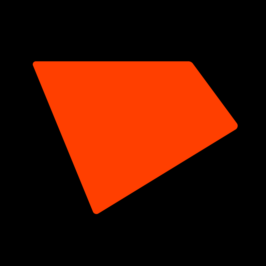 Tenni logo