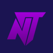 Tennis Predictions logo