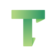 TensorDock AI tool logo