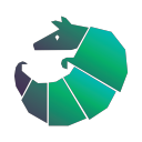 TensorScan AI AI tool logo