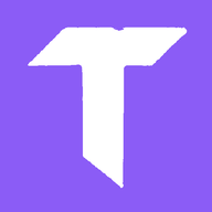 Termo logo