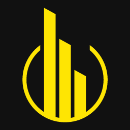 Terraprime AI tool logo
