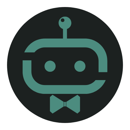 Testmyprompt logo