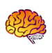 Text Generator AI tool logo