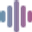 Text Reader AI tool logo